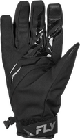 FLY RACING Title Gloves (2026)