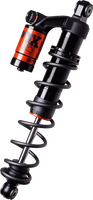 FOX Fox Shox Trail & Crossover Snowmobile Shocks