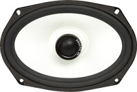 AQUATIC AV AV Ultra Series Speakers