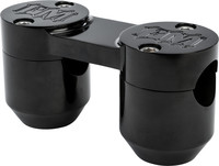 FORBIDDEN Handlebar Riser