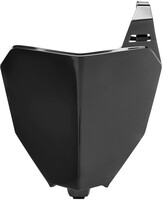 ACERBIS Front Number Plate