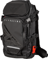FLY RACING Backcountry Pack (2024)