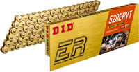 D.I.D ERVT 520 Chain Masterlink