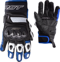 RST Freestyle 2 CE Glove