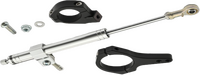 HARDDRIVE Steering Damper