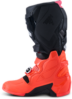 ALPINESTARS 2026 MX Tech 7 Boots