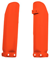 ACERBIS Lower Fork Cover Set