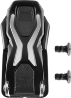 GAERNE SG-22 Buckle Kit