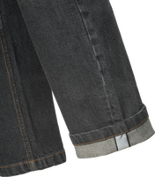 Scorpion EXO Covert Pro II CE Jeans