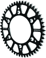MIKA METALS Rear Sprocket