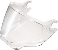 SCORPION EXO XT9000 Pinlock Faceshield