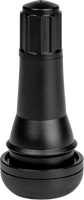 FIRE POWER Pop-in Valve Stem 413 Series
