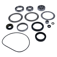 ALL BALLS Differential Bearing & Seal Kit