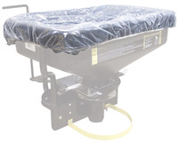 FIMCO Spreader Rain Cover