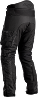 RST Pro Series Adventure-X CE LL Pant