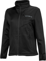 FLY RACING Women's Mid Layer Jacket