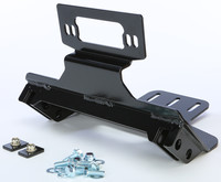 KFI PRODUCTS Front Mount Plows