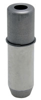 KPMI Valve Guide