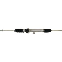 ALL BALLS UTV Steering Rack