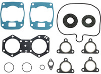 SP1 Engine Gasket Set
