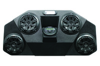 HOPPE Mini Audio Sound Bar