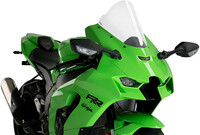 PUIG Z-Racing Windscreen