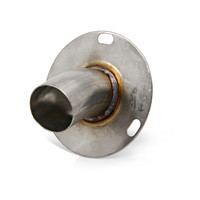 PRO CIRCUIT Replacement Quiet Tip