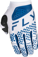 FLY RACING Kinetic Center Gloves
