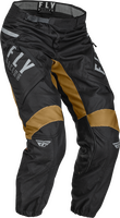 FLY RACING Patrol Pants