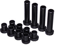 ENERGY SUSP. Control Arm Bushing Kit