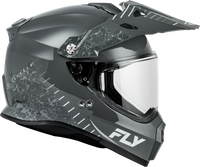 FLY RACING Trekker Granite Helmet (2026)