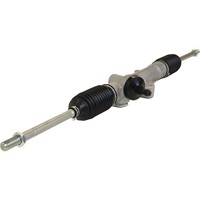 ALL BALLS UTV Steering Rack