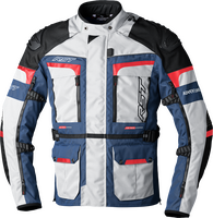 RST Pro Series Adventure-X CE Jacket