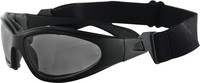 BOBSTER GXR Sunglasses
