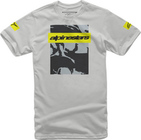 ALPINESTARS Tactical Tee