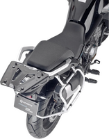 GIVI Monokey Top Case Hardware