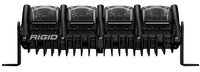 RIGID Adapt Light Bar