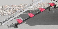 RevArc Smart Steps