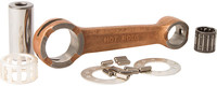HOT RODS High Performance Connecting Rod Kit