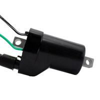RM STATOR Spark Plug Caps