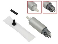 SP1 Electric Fuel Pump