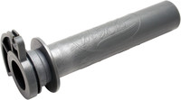 MOTION PRO Titan Throttle Tube