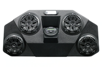 HOPPE Mini Audio Sound Bar