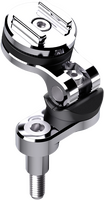 SP CONNECT Clutch Mount