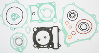 ATHENA Complete Gasket Kit