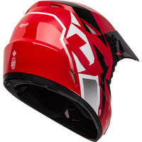 GMAX MX-46 Compound Helmet