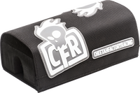 CFR CFR Bar Pad
