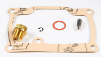 SP1 Carburetor Repair Kit