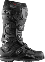 GAERNE SG-22 Boots