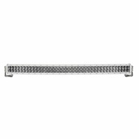 RIGID INDUSTRIES RDS-Series PRO LED Spotlight